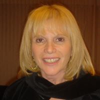 Carol Kessler Photo 23