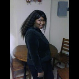 Latoyia Brown Photo 21