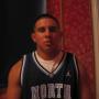 Robert Ferreira Photo 26
