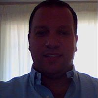 Mike Ciocco Photo 4