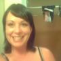 Stacie Marshall Photo 17