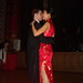 Steven Wynne Photo 19