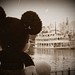 Mark Mickey Photo 2
