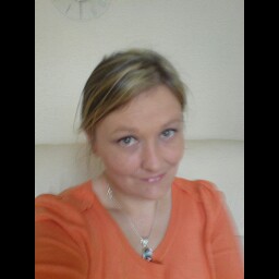 Andrea Cain Photo 37