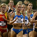 Amy Begley Photo 28