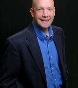 Michael Mccormick Photo 1