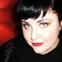 Rachel Masters Photo 22