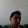 Emilio Chavez Photo 15
