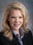 Linda Watson Photo 1