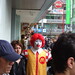 Donald Mcdonald Photo 30