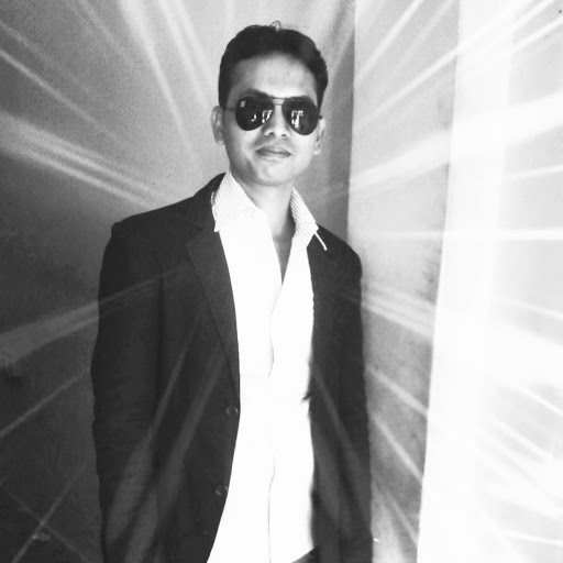 Ali Mohammad Photo 23