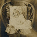 Evelyn Bailey Photo 15