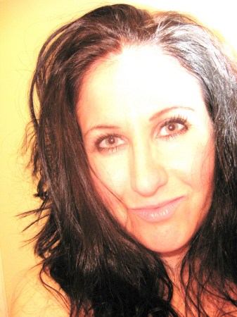 Karen Brand Photo 10