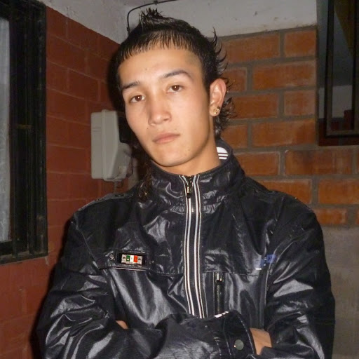 Franklin Robles Photo 18