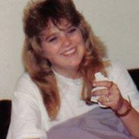 Susan Mcdougald Photo 2