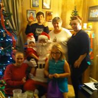 Sharon Heath Photo 24
