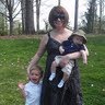 Kelly Mcleod Photo 4