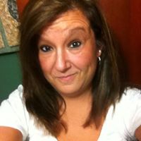 Jennifer Roark Photo 17