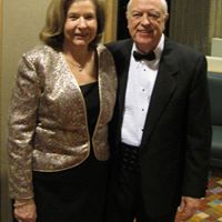 Laurie Propst Photo 6