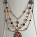 Crystal Houser Photo 12