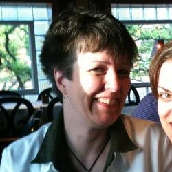 Susan Klein Photo 46