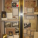 Fannie Lyons Photo 4