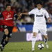Robert Heinze Photo 15