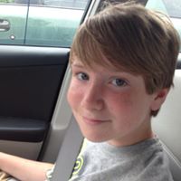 Edward Caron Photo 8