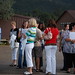 Denise Whitney Photo 15