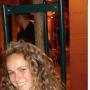 Robyn Goldman Photo 38