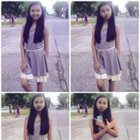 Princess Rivera Photo 10