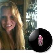Lynn Ross Photo 32