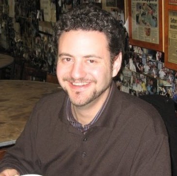 Jared Green Photo 26