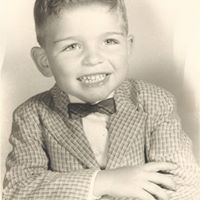 Curt Robinson Photo 28