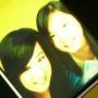 Ivy Tran Photo 16