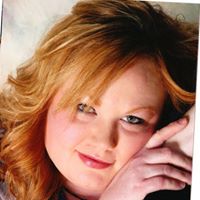 Michelle Getz Photo 25