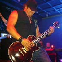 Cecil Brown Photo 27