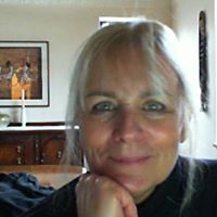 Susan Cooley Photo 38