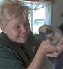 Paula Kelly Photo 16