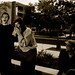 Alexander Newman Photo 6