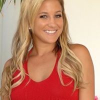 Joy Knowles Photo 27