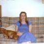 Debbie Cullen Photo 29