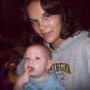 Angel Gunter Photo 10