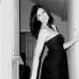 Diana Pierce Photo 13