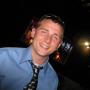 Ryan Cherry Photo 33
