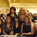 Gina Andrade Photo 31