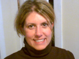 Melissa Toth Photo 6