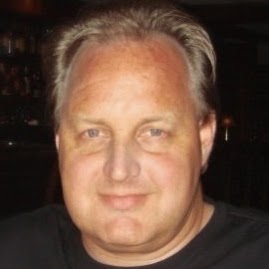 Drew Platt Photo 20