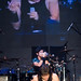 Chris Pesta Photo 10