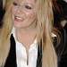Neal Bunch Photo 9